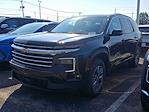 2026 Chevrolet Traverse FWD SUV for sale #119806 - photo 4