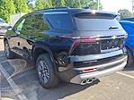 2026 Chevrolet Traverse FWD SUV for sale #119806 - photo 5