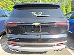 2026 Chevrolet Traverse FWD SUV for sale #119806 - photo 6