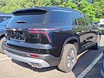 2026 Chevrolet Traverse FWD SUV for sale #119806 - photo 2