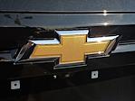 2026 Chevrolet Traverse FWD SUV for sale #119806 - photo 8