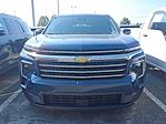 2026 Chevrolet Traverse FWD SUV for sale #120059 - photo 3
