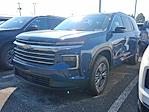 2026 Chevrolet Traverse FWD SUV for sale #120059 - photo 4