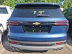 2026 Chevrolet Traverse FWD SUV for sale #120059 - photo 6