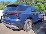 2026 Chevrolet Traverse FWD SUV for sale #120059 - photo 2