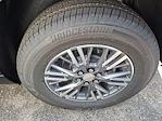 2026 Chevrolet Traverse FWD SUV for sale #120059 - photo 7