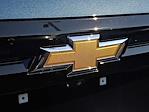 2026 Chevrolet Traverse FWD SUV for sale #120059 - photo 8