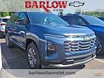 2026 Chevrolet Equinox AWD SUV for sale #120347 - photo 1