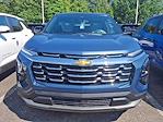 2026 Chevrolet Equinox AWD SUV for sale #120347 - photo 3