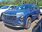2026 Chevrolet Equinox AWD SUV for sale #120347 - photo 4