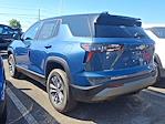 2026 Chevrolet Equinox AWD SUV for sale #120347 - photo 5