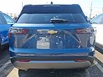2026 Chevrolet Equinox AWD SUV for sale #120347 - photo 6