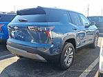 2026 Chevrolet Equinox AWD SUV for sale #120347 - photo 2