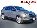 2018 Chevrolet Equinox FWD SUV for sale #12067U - photo 1