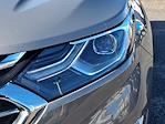 2018 Chevrolet Equinox FWD SUV for sale #12067U - photo 11