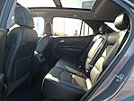 2018 Chevrolet Equinox FWD SUV for sale #12067U - photo 12