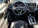 2018 Chevrolet Equinox FWD SUV for sale #12067U - photo 13