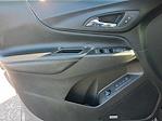 2018 Chevrolet Equinox FWD SUV for sale #12067U - photo 14