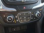 2018 Chevrolet Equinox FWD SUV for sale #12067U - photo 18