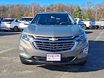 2018 Chevrolet Equinox FWD SUV for sale #12067U - photo 2