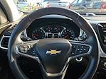 2018 Chevrolet Equinox FWD SUV for sale #12067U - photo 21