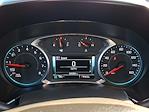 2018 Chevrolet Equinox FWD SUV for sale #12067U - photo 22