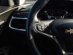 2018 Chevrolet Equinox FWD SUV for sale #12067U - photo 23