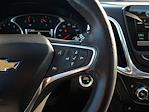 2018 Chevrolet Equinox FWD SUV for sale #12067U - photo 24