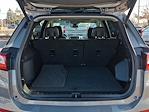 2018 Chevrolet Equinox FWD SUV for sale #12067U - photo 33
