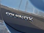 2018 Chevrolet Equinox FWD SUV for sale #12067U - photo 35