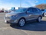 2018 Chevrolet Equinox FWD SUV for sale #12067U - photo 4