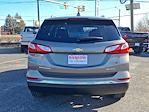 2018 Chevrolet Equinox FWD SUV for sale #12067U - photo 7