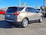 2018 Chevrolet Equinox FWD SUV for sale #12067U - photo 8