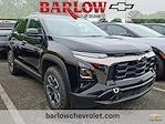 2026 Chevrolet Equinox FWD SUV for sale #121221 - photo 1