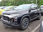 2026 Chevrolet Equinox FWD SUV for sale #121221 - photo 3