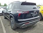 2026 Chevrolet Equinox FWD SUV for sale #121221 - photo 4
