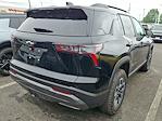 2026 Chevrolet Equinox FWD SUV for sale #121221 - photo 2