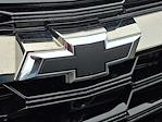 2026 Chevrolet Equinox FWD SUV for sale #121221 - photo 8