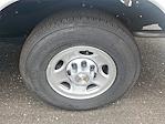 2025 Chevrolet Express 3500 Regular Cab RWD Reading Service Utility Van for sale #121308 - photo 4