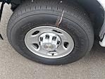 2025 Chevrolet Express 3500 Regular Cab RWD Reading Service Utility Van for sale #121326 - photo 4