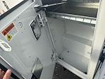 New 2025 Chevrolet Express 3500 Service Utility Van for sale #121326 - photo 12