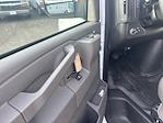 New 2025 Chevrolet Express 3500 Service Utility Van for sale #121326 - photo 8