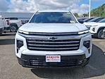 New 2026 Chevrolet Traverse High Country AWD SUV for sale #121361 - photo 3