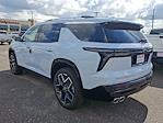 New 2026 Chevrolet Traverse High Country AWD SUV for sale #121361 - photo 5