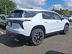 New 2026 Chevrolet Traverse High Country AWD SUV for sale #121361 - photo 2