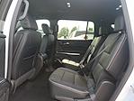 New 2026 Chevrolet Traverse High Country AWD SUV for sale #121361 - photo 7