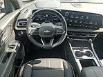 New 2026 Chevrolet Traverse High Country AWD SUV for sale #121361 - photo 8