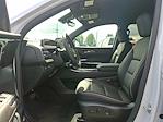New 2026 Chevrolet Traverse High Country AWD SUV for sale #121361 - photo 9