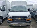 2025 Chevrolet Express 3500 Regular Cab RWD Service Utility Van for sale #121631 - photo 2