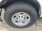 2025 Chevrolet Express 3500 Regular Cab RWD Service Utility Van for sale #121631 - photo 4
